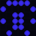 24.74.46.216