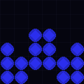 24.74.46.218