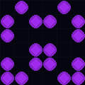 24.74.46.219