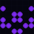 24.74.46.22