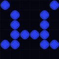 24.74.46.220