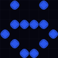 24.74.46.221