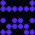 24.74.46.222