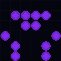 24.74.46.223
