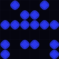 24.74.46.224