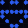 24.74.46.225