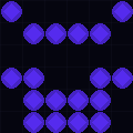 24.74.46.226