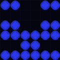 24.74.46.227