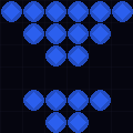 24.74.46.228