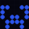 24.74.46.229