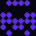 24.74.46.23