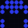 24.74.46.230