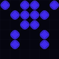 24.74.46.231