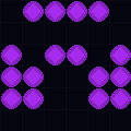 24.74.46.232
