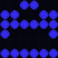 24.74.46.233
