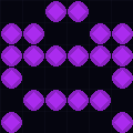 24.74.46.234