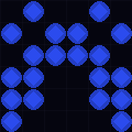 24.74.46.235