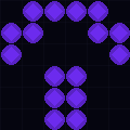 24.74.46.236