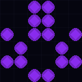 24.74.46.237
