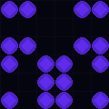 24.74.46.238