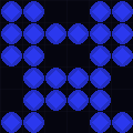 24.74.46.239