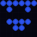24.74.46.24