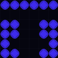 24.74.46.240