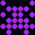 24.74.46.241