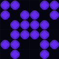 24.74.46.242