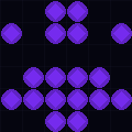 24.74.46.243
