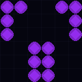 24.74.46.244