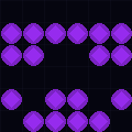 24.74.46.246