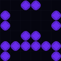 24.74.46.248