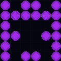 24.74.46.249