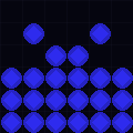 24.74.46.25