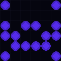 24.74.46.250