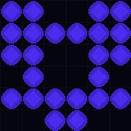 24.74.46.251