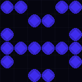 24.74.46.252
