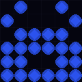 24.74.46.253