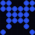 24.74.46.254