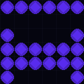 24.74.46.255