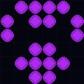 24.74.46.26