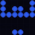 24.74.46.27