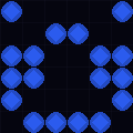 24.74.46.28
