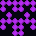 24.74.46.29