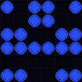 24.74.46.3