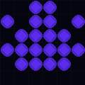 24.74.46.32