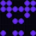24.74.46.33