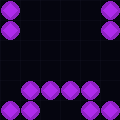 24.74.46.34