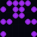 24.74.46.35